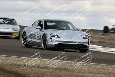 media/Apr-27-2025-Speed Ventures (Sun) [[00d8e719cd]]/Black Group/Session 2 (Turn 2)/